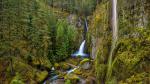 waterfalls_589