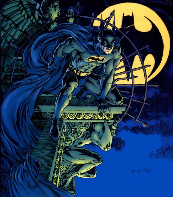the_dark_knight43