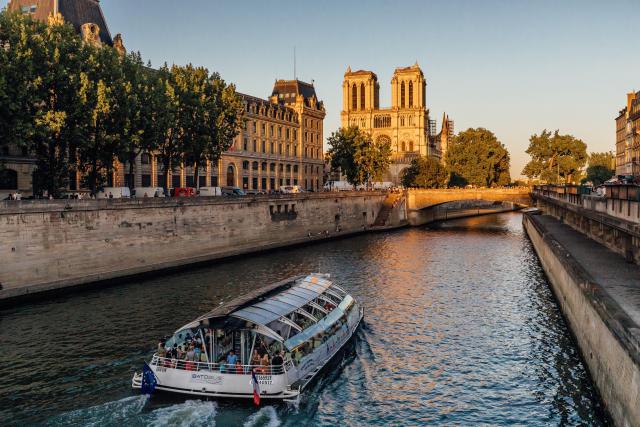 France_513