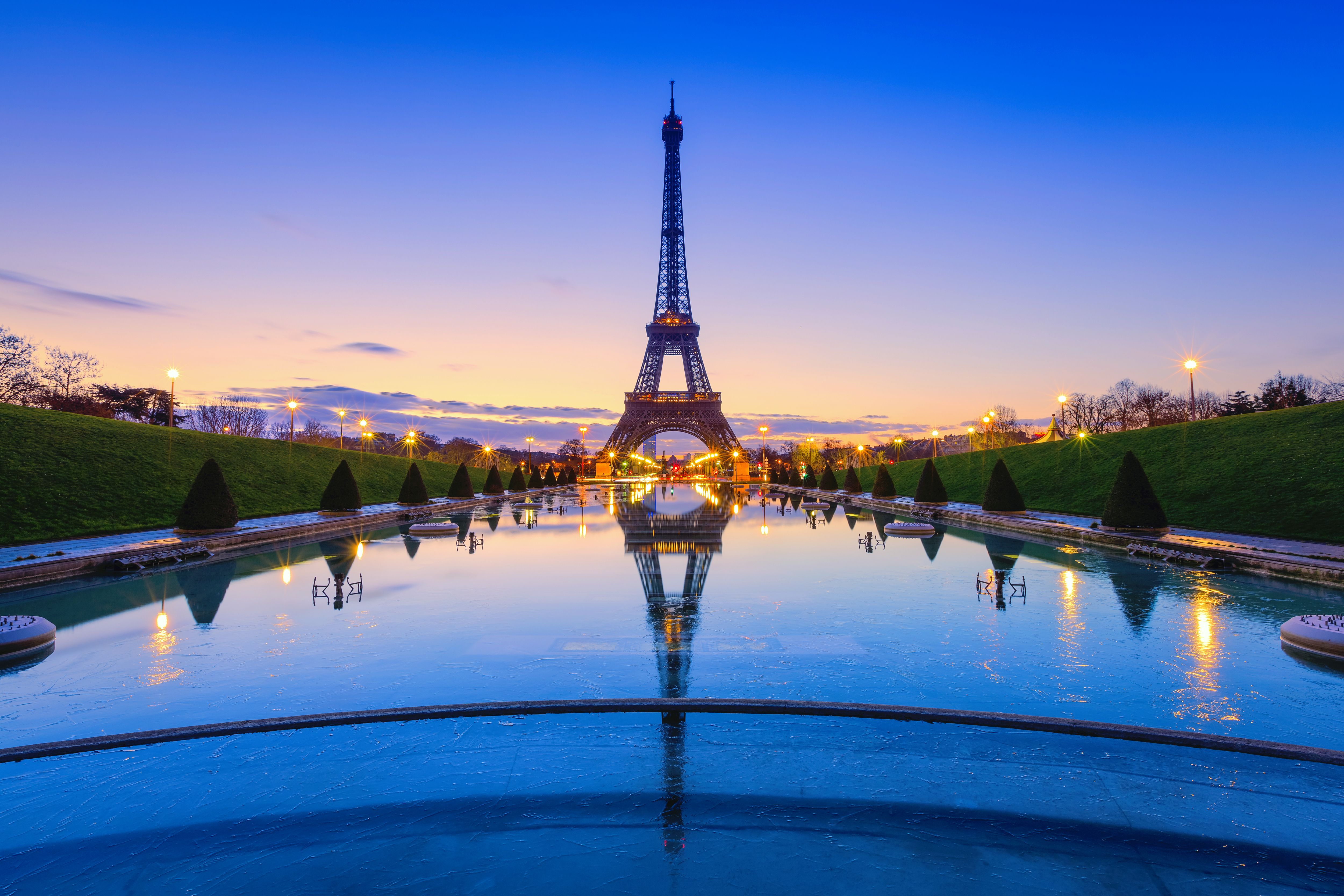 France_514