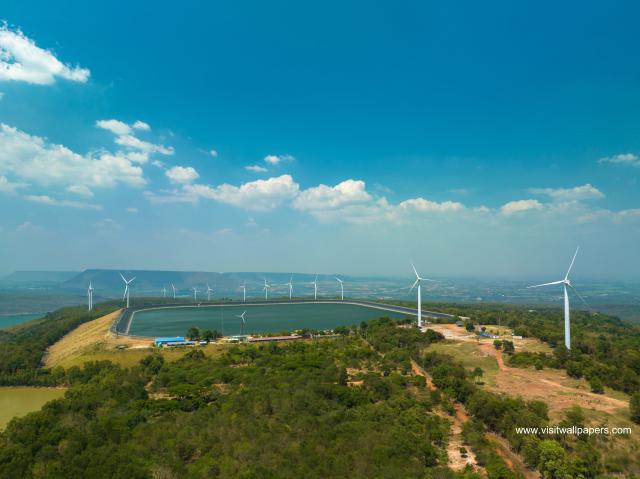 wind_turbines_50