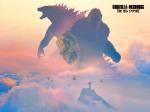 godzilla_x_kong_24
