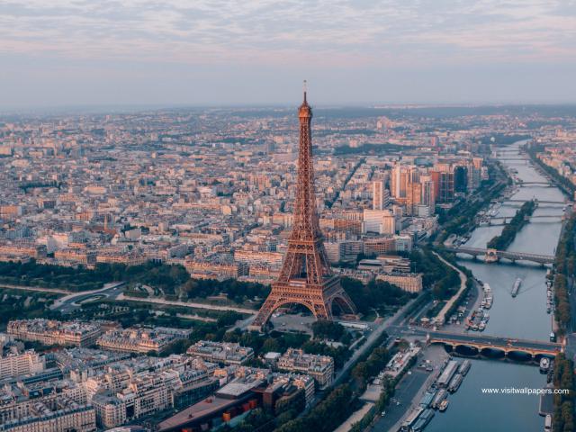 Aerial_view_738