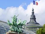France_525