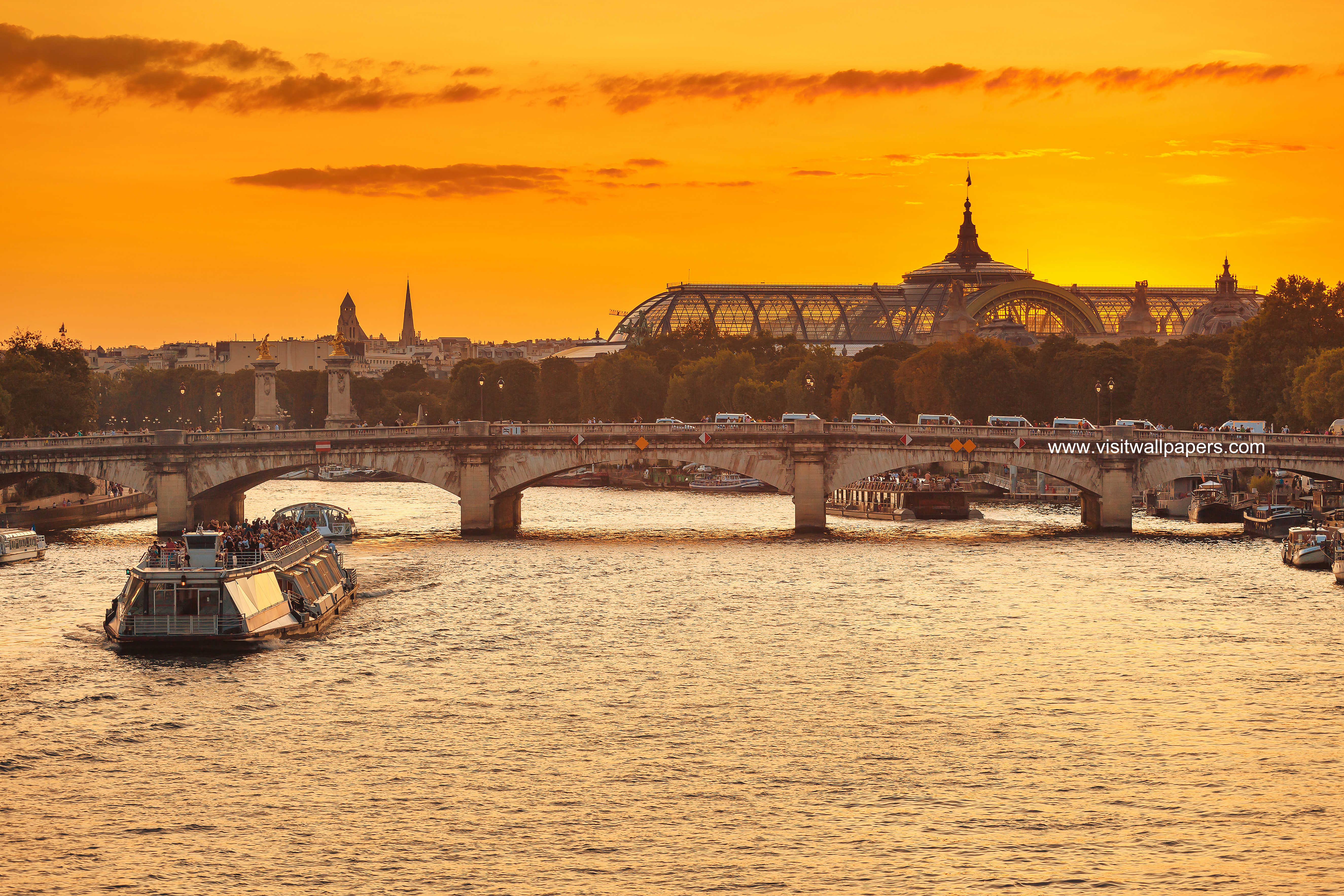 Sunset_1398