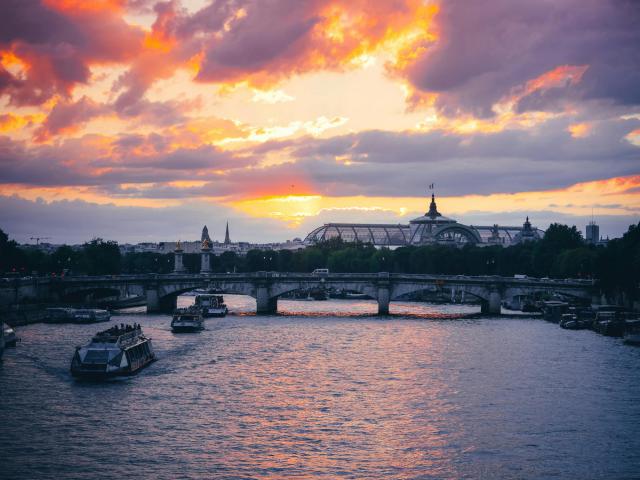 France_526