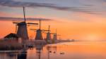 Windmill_106