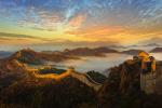 china_993