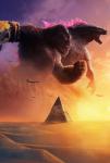 godzilla_x_kong_06