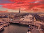 France_532