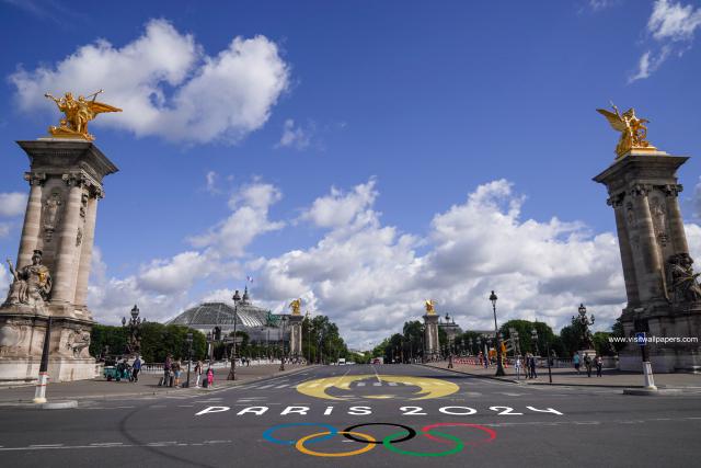 France_534