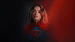 Superman_146