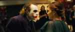 the_dark_knight45