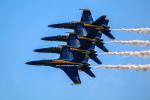 the_blue_angels_03