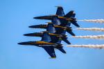 the_blue_angels_03