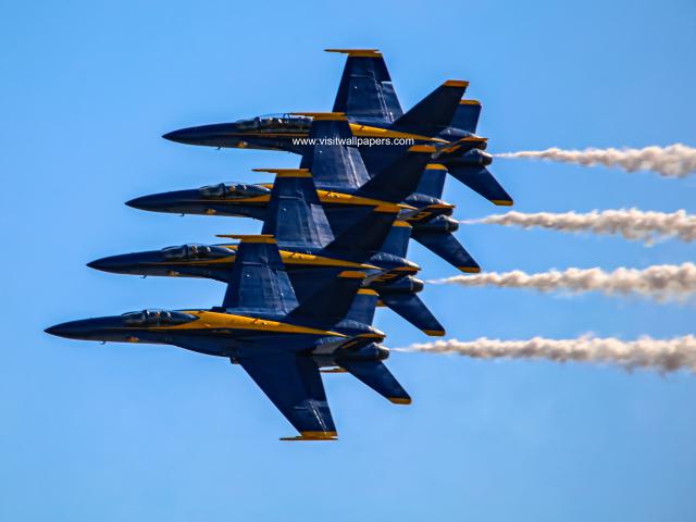 War_Airplane_327