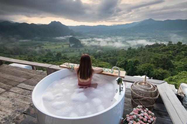 thailand_127
