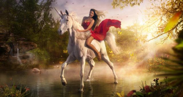 Fantasy_058