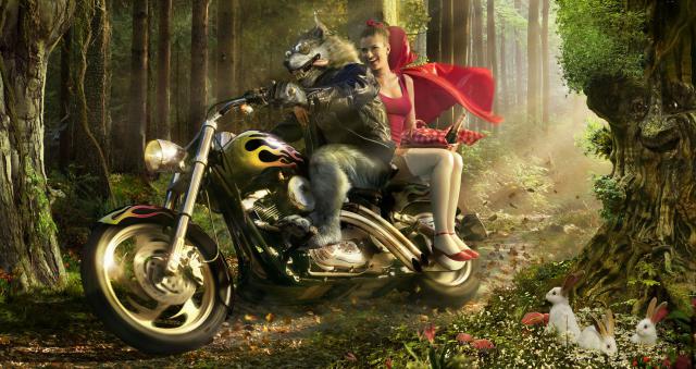 Fantasy_059