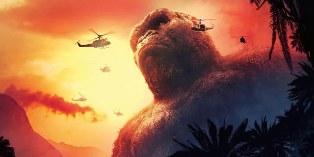 godzilla_x_kong_43