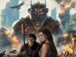 kingdom_of_the_planet_of_the_apes_08