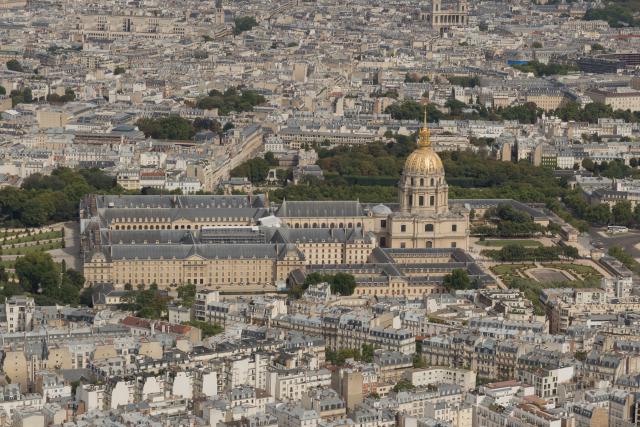 France_538