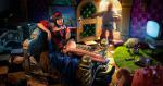 Fantasy_061