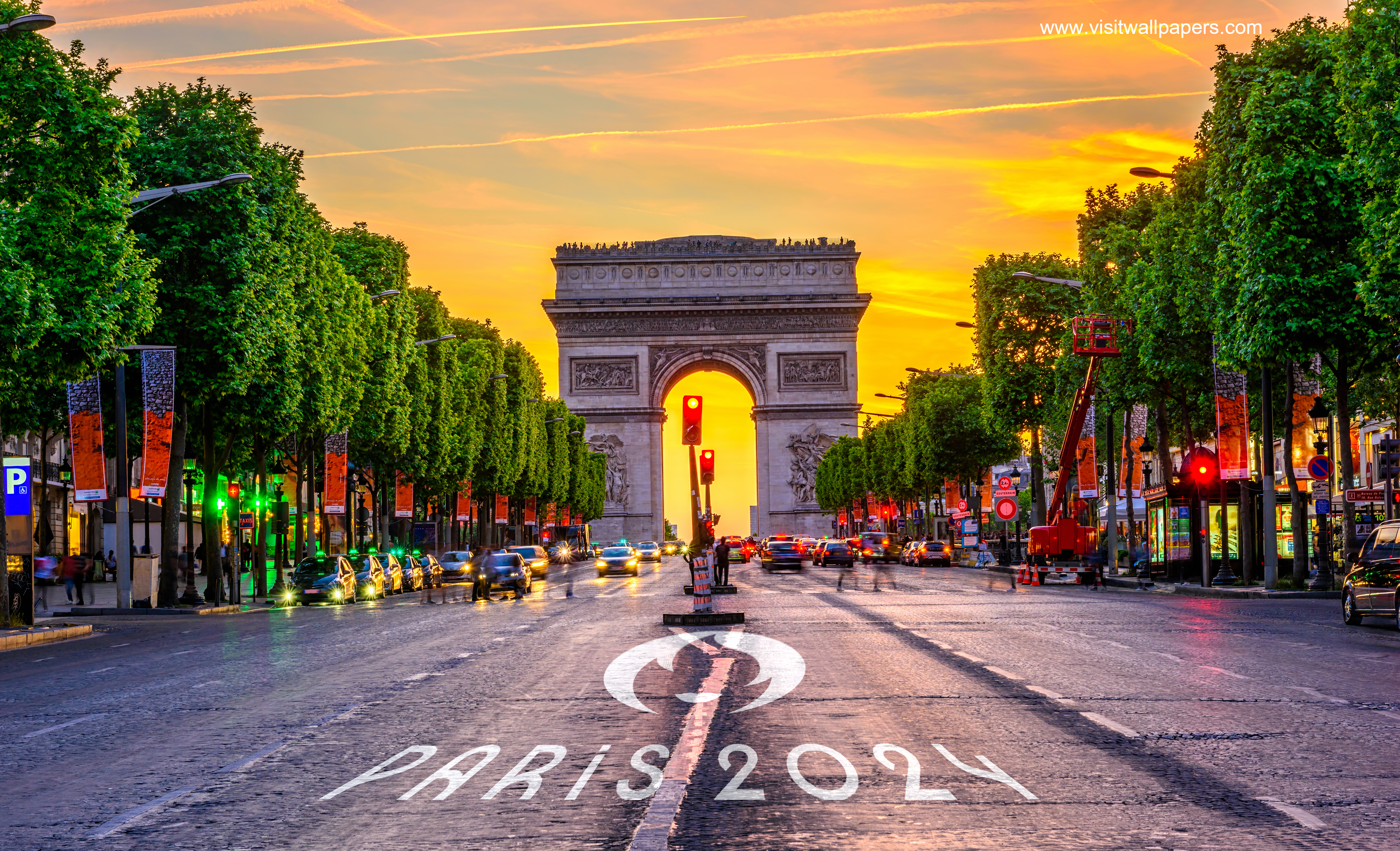France_541