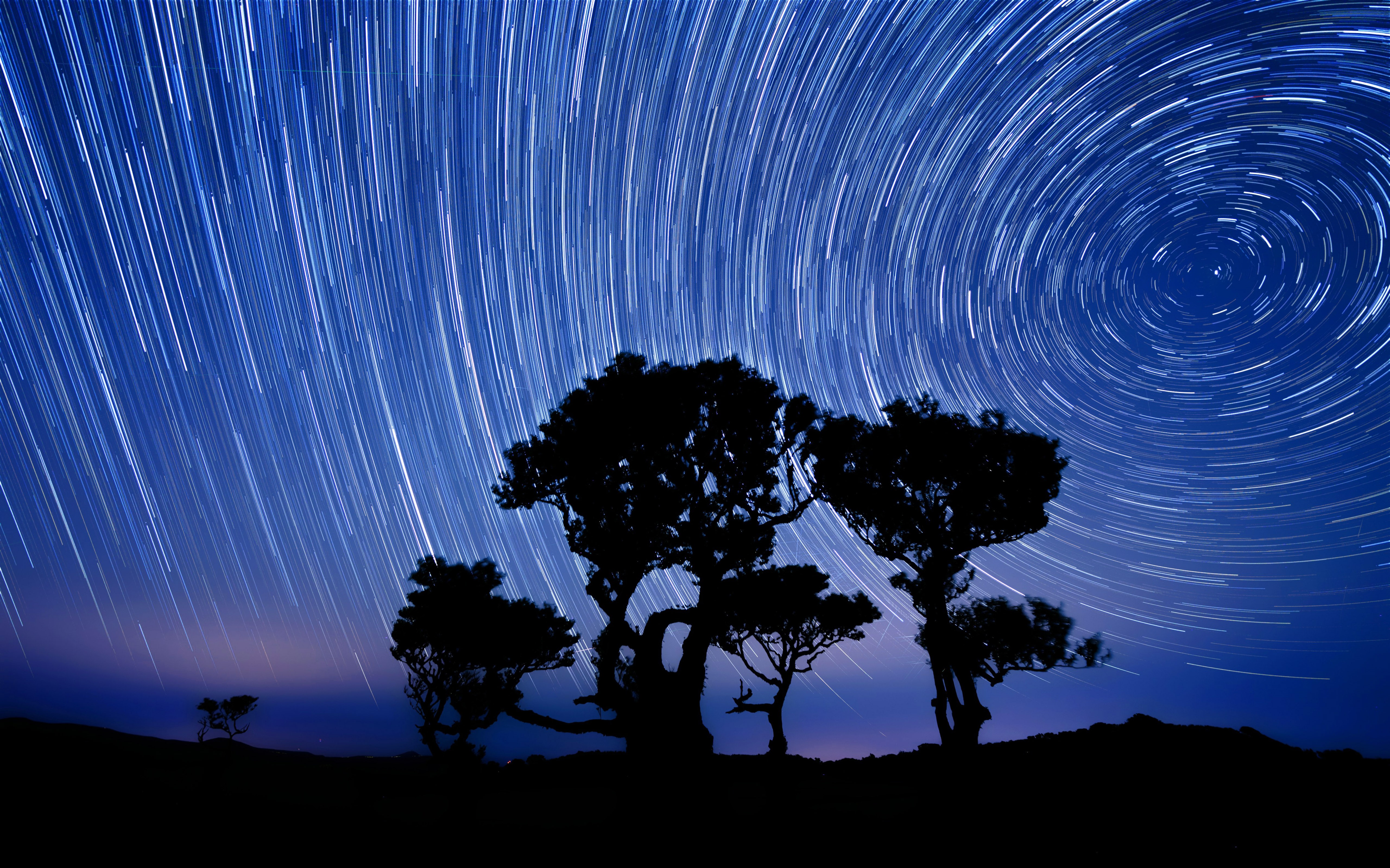 Star_Trails_07