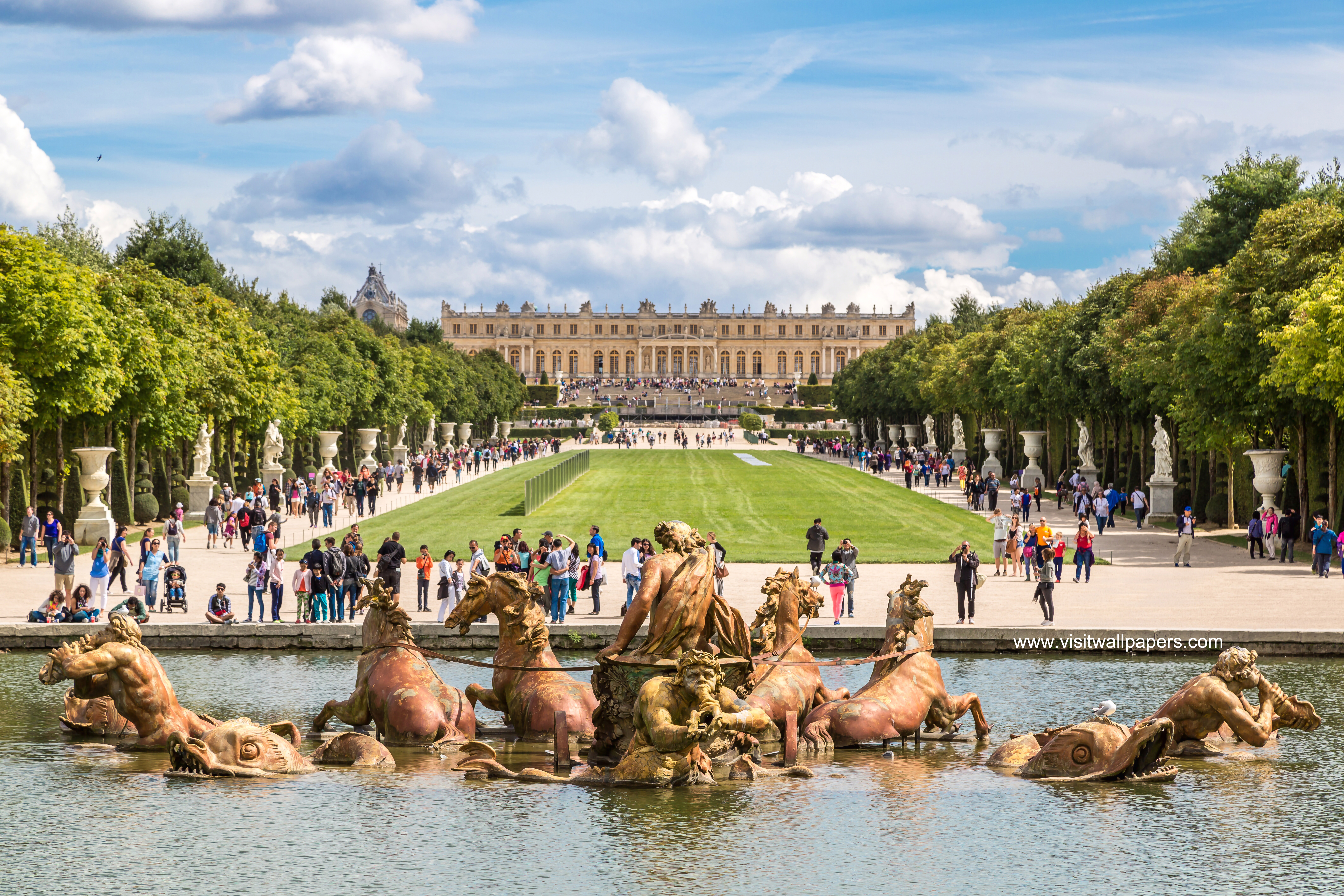 France_545