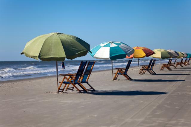 Beach_Chairs_43