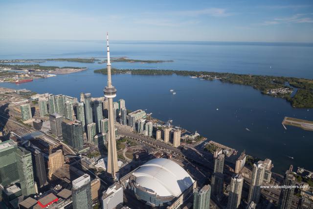 Aerial_view_751