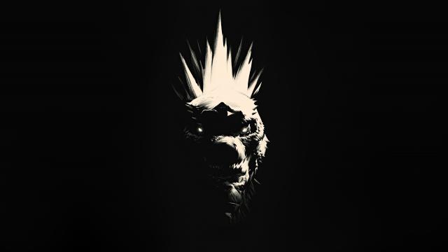godzilla_x_kong_46