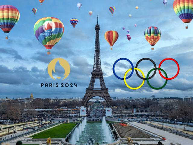 France_547