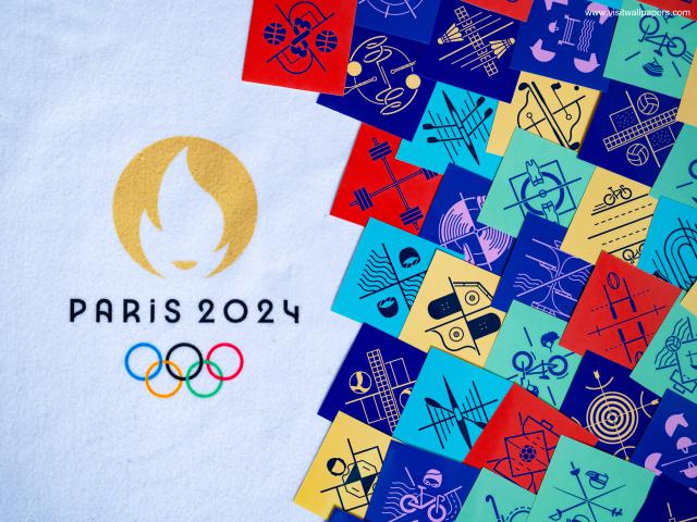 France_550