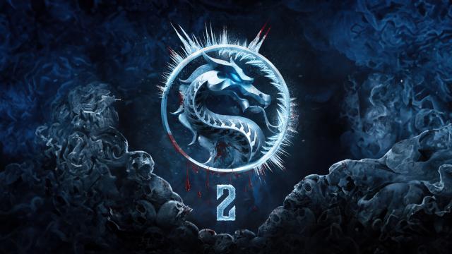 mortal_kombat_2_01