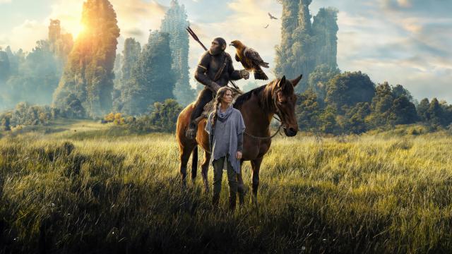 kingdom_of_the_planet_of_the_apes_12