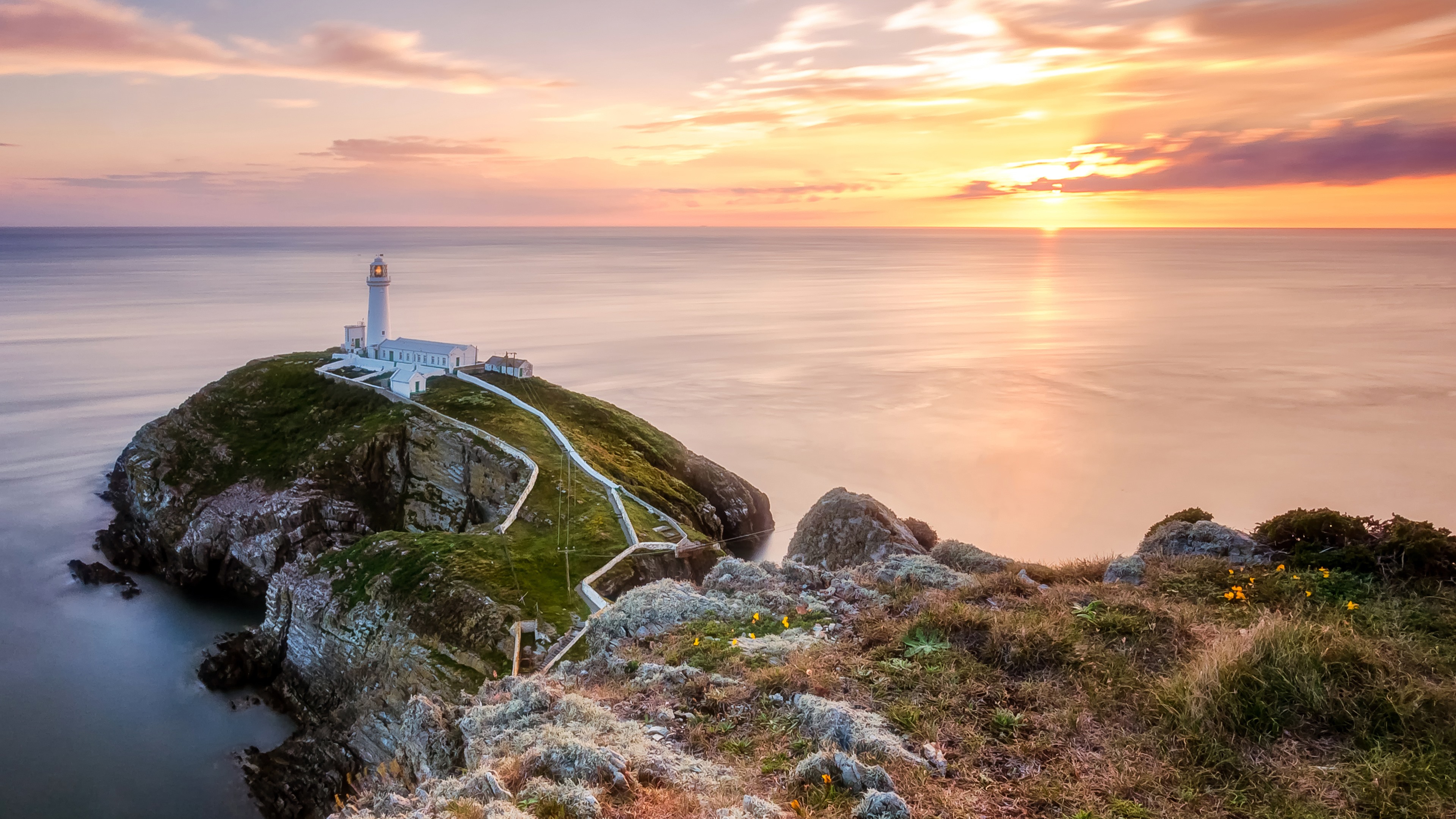 Lighthouse_238