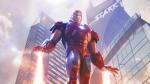 Iron_Man_651
