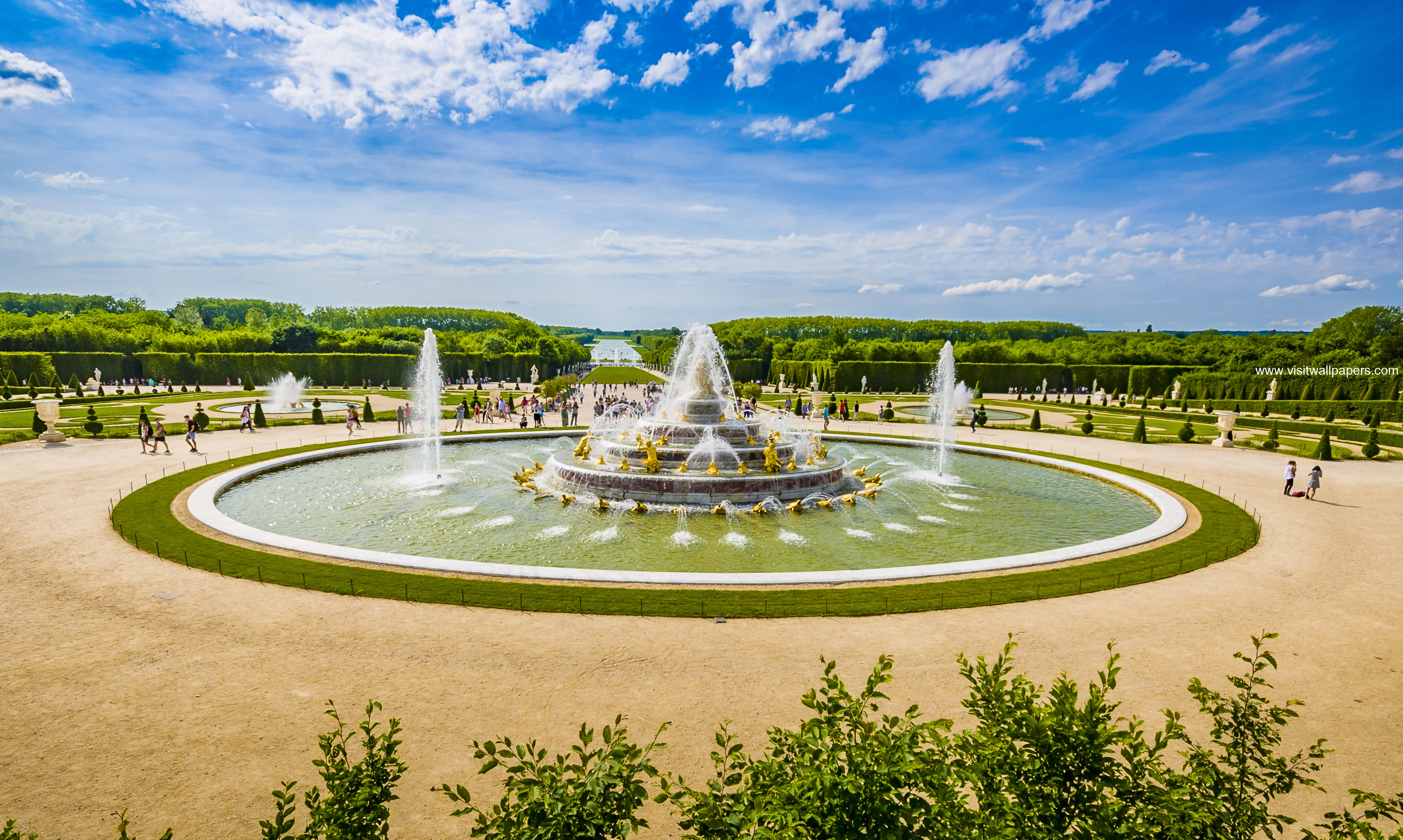 France_556