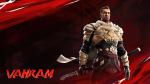 Prince_of_Persia56