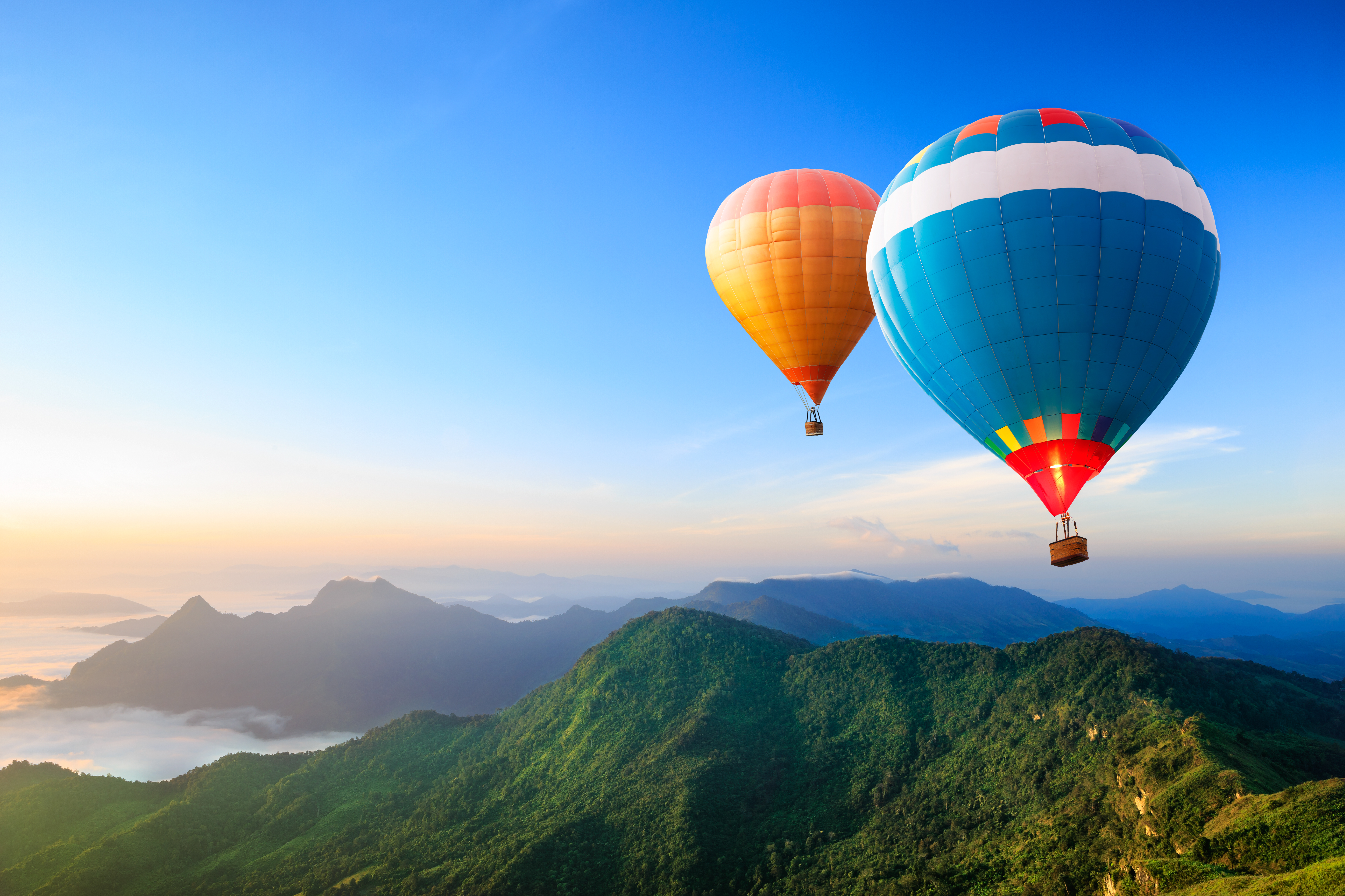 Balloon_28