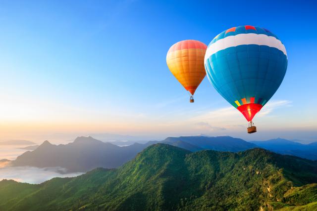 Balloon_28