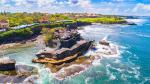Indonesia_210