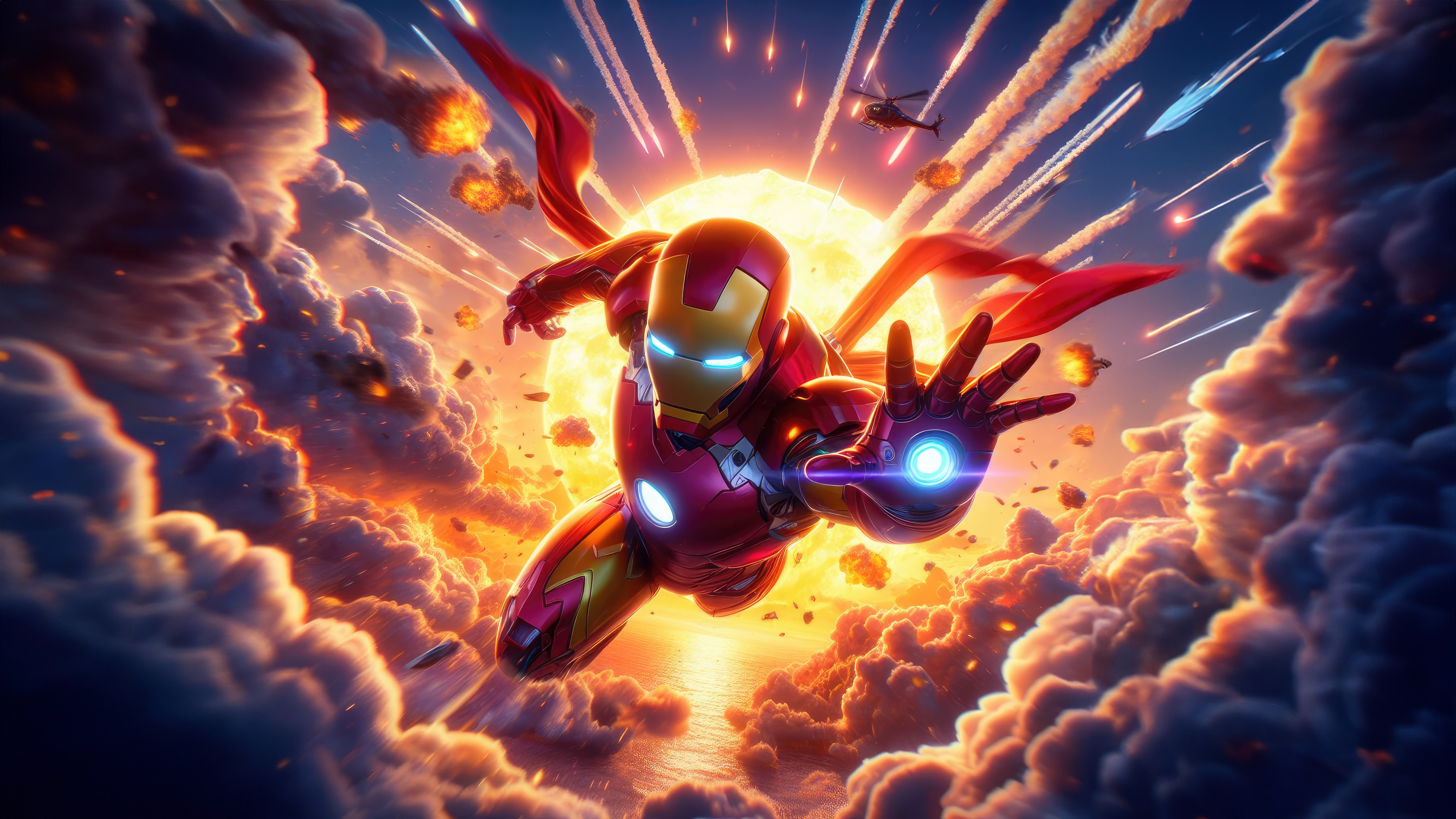Iron_Man_652