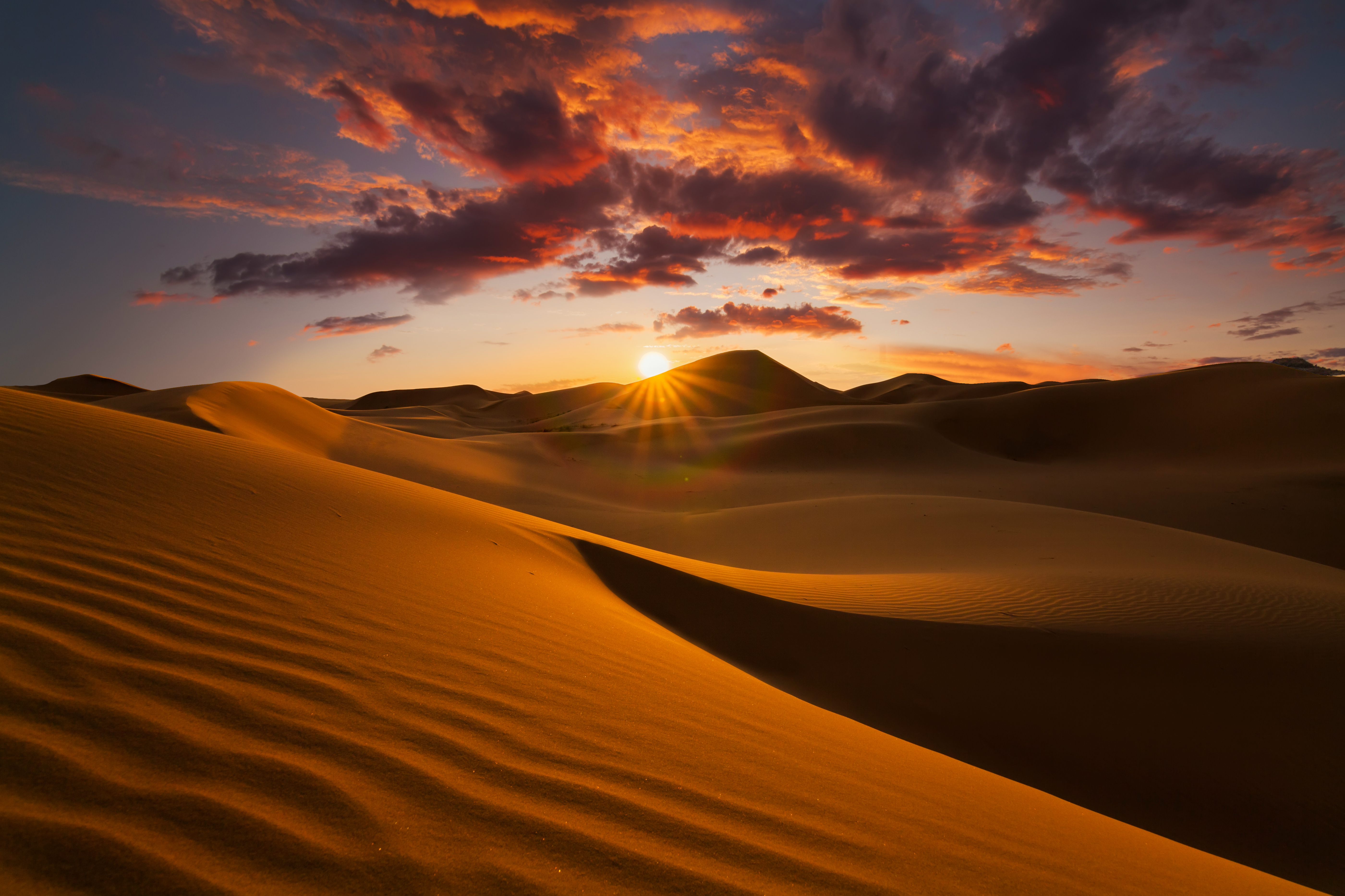 Desert_173