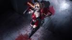 DC_Comics_731