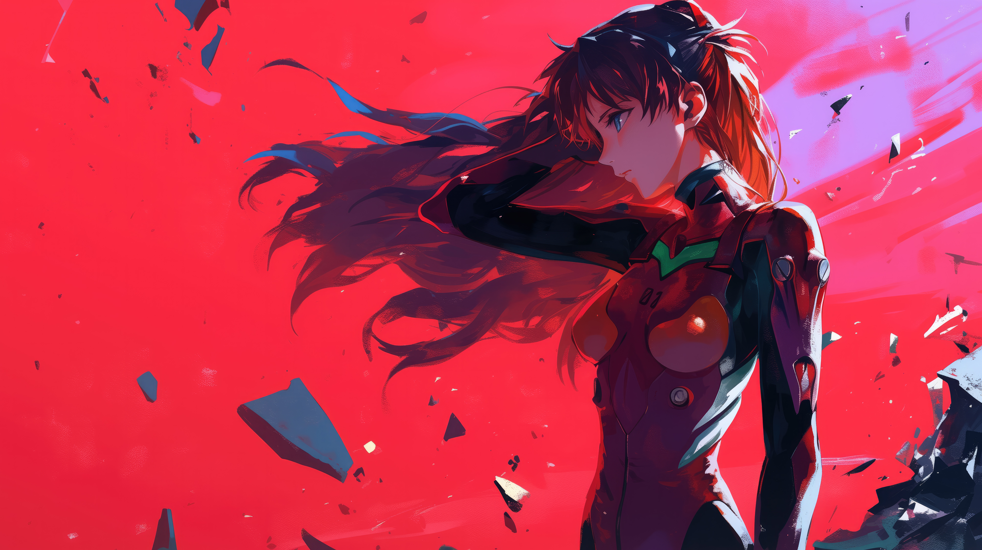 Evangelion_177