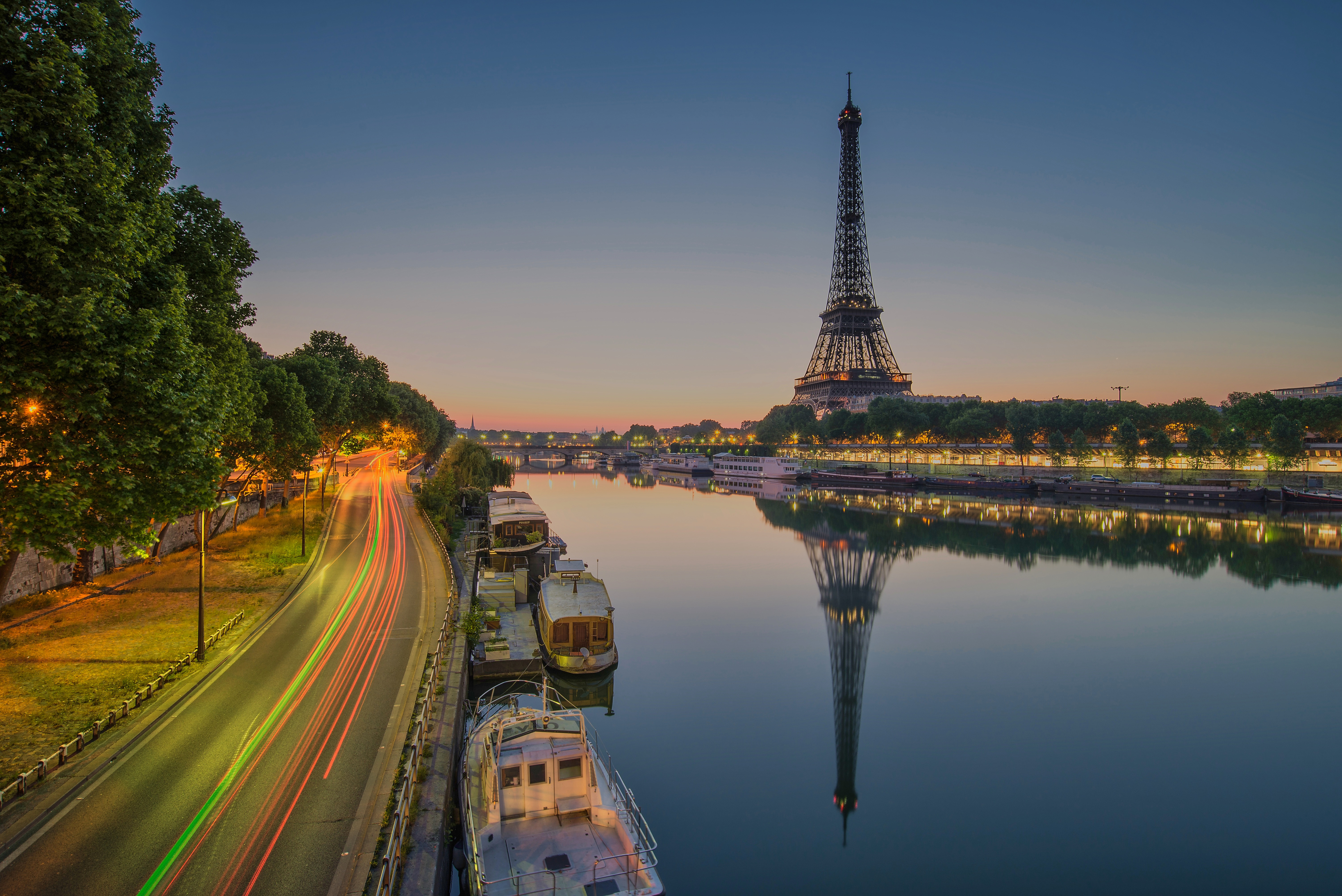 France_562