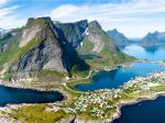 Lofoten_Norway_82